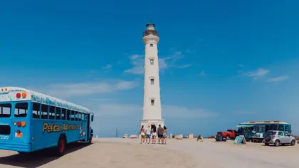 Pelican-Adventures-Beach-Bus-Tour